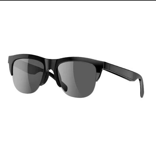 Lunettes Intelligentes Bluetooth
